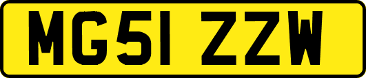 MG51ZZW