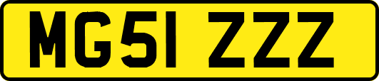 MG51ZZZ