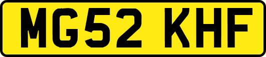 MG52KHF