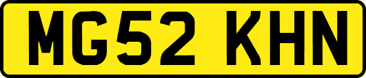 MG52KHN