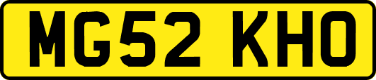 MG52KHO