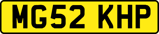 MG52KHP