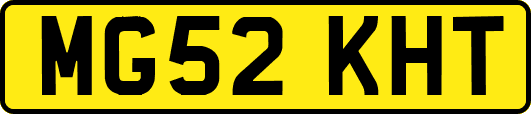 MG52KHT
