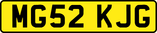 MG52KJG