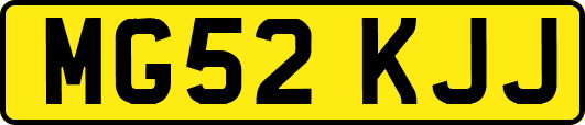 MG52KJJ
