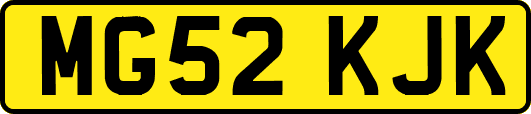 MG52KJK