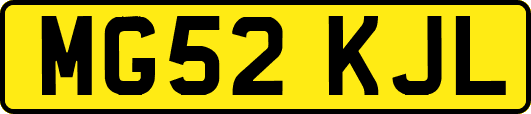 MG52KJL