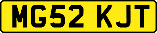 MG52KJT