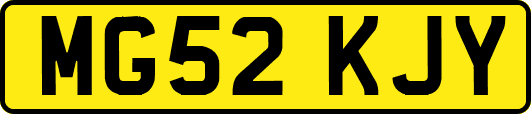 MG52KJY