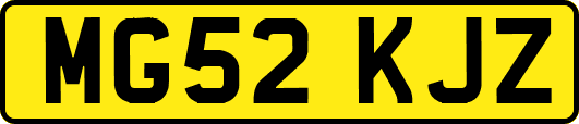 MG52KJZ