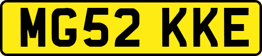 MG52KKE
