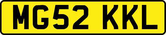 MG52KKL