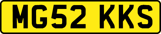 MG52KKS