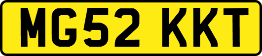MG52KKT