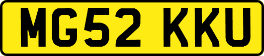 MG52KKU