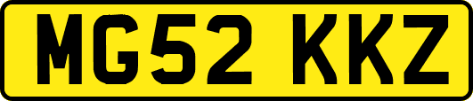 MG52KKZ