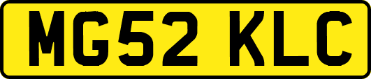 MG52KLC