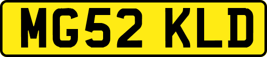 MG52KLD