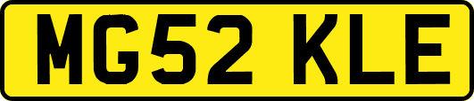 MG52KLE