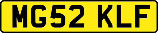 MG52KLF
