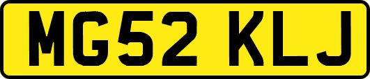 MG52KLJ