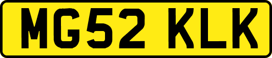 MG52KLK