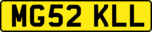 MG52KLL