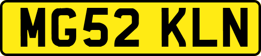 MG52KLN