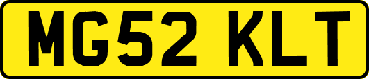 MG52KLT