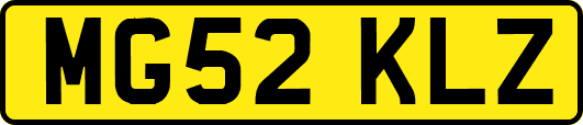 MG52KLZ