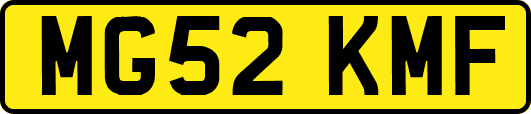 MG52KMF
