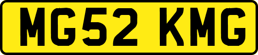 MG52KMG