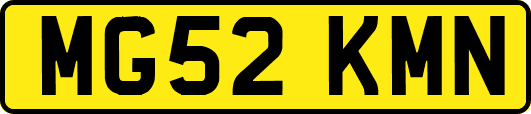 MG52KMN