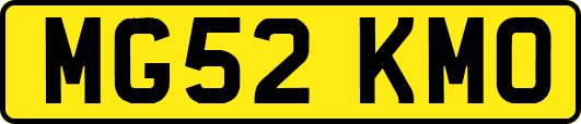 MG52KMO