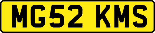 MG52KMS