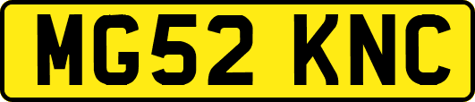 MG52KNC