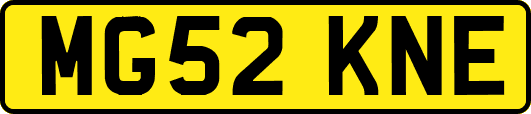 MG52KNE