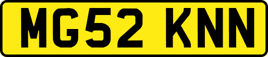 MG52KNN