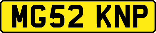 MG52KNP