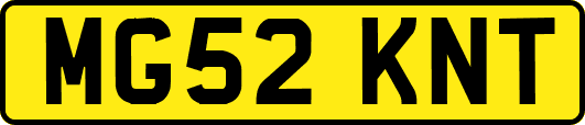 MG52KNT