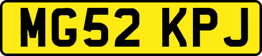 MG52KPJ