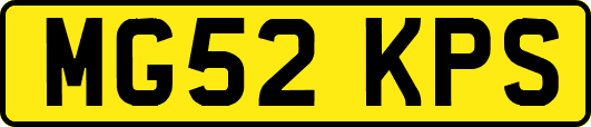 MG52KPS