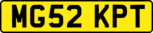 MG52KPT