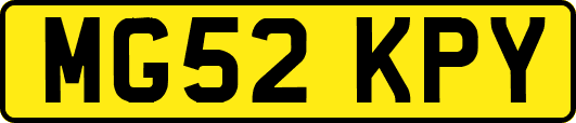 MG52KPY