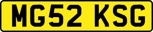 MG52KSG