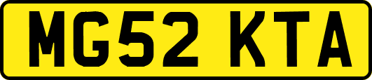MG52KTA
