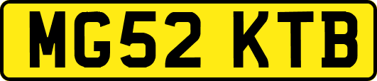 MG52KTB
