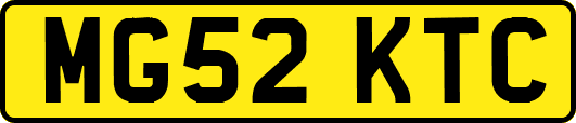 MG52KTC