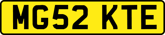 MG52KTE