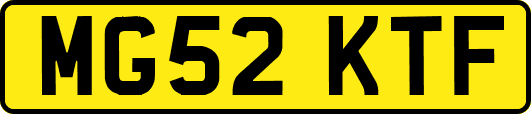 MG52KTF